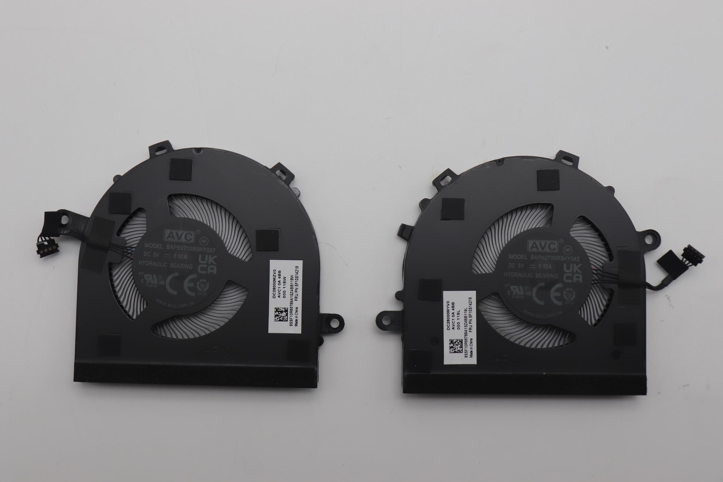5F10S14218