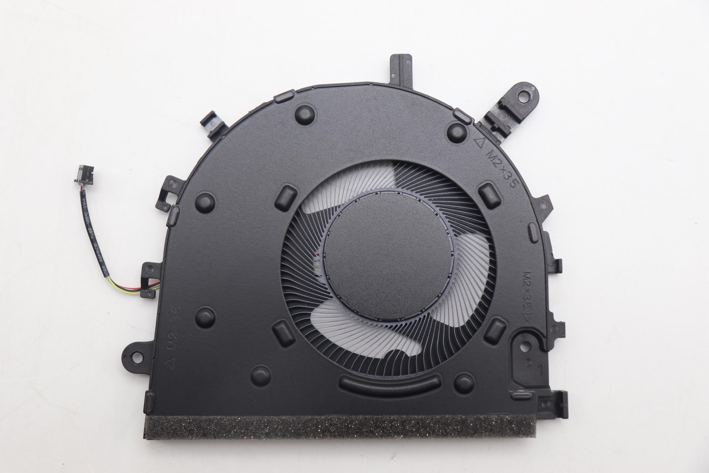 5F10S14220 - Original Lenovo Fan L 83L6 FCN