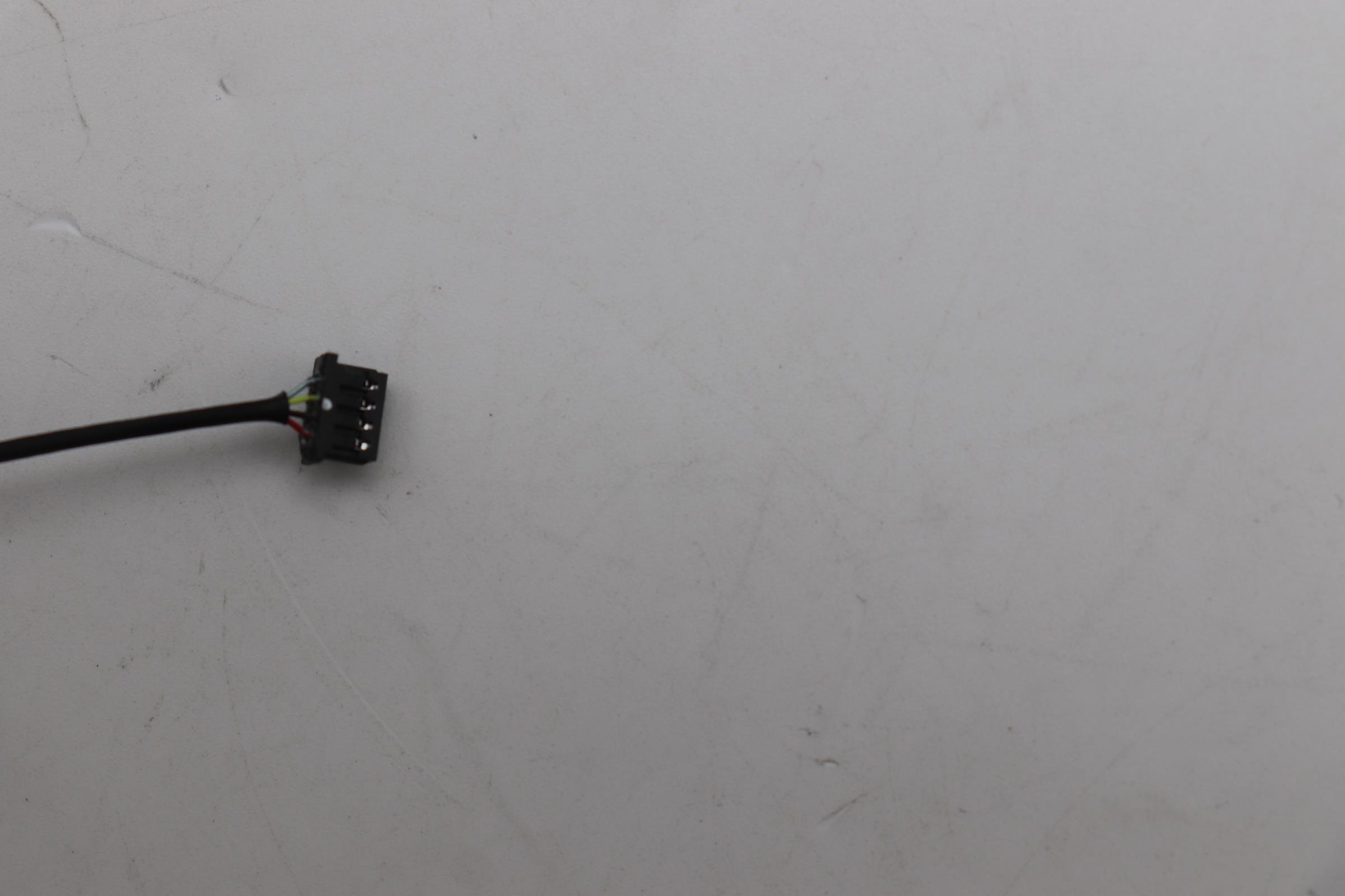 5F10S14220 - Original Lenovo Fan L 83L6 FCN
