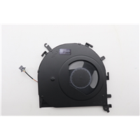 Lenovo Yoga 7 2-in-1 14ILL10 FANS - 5F10S14222