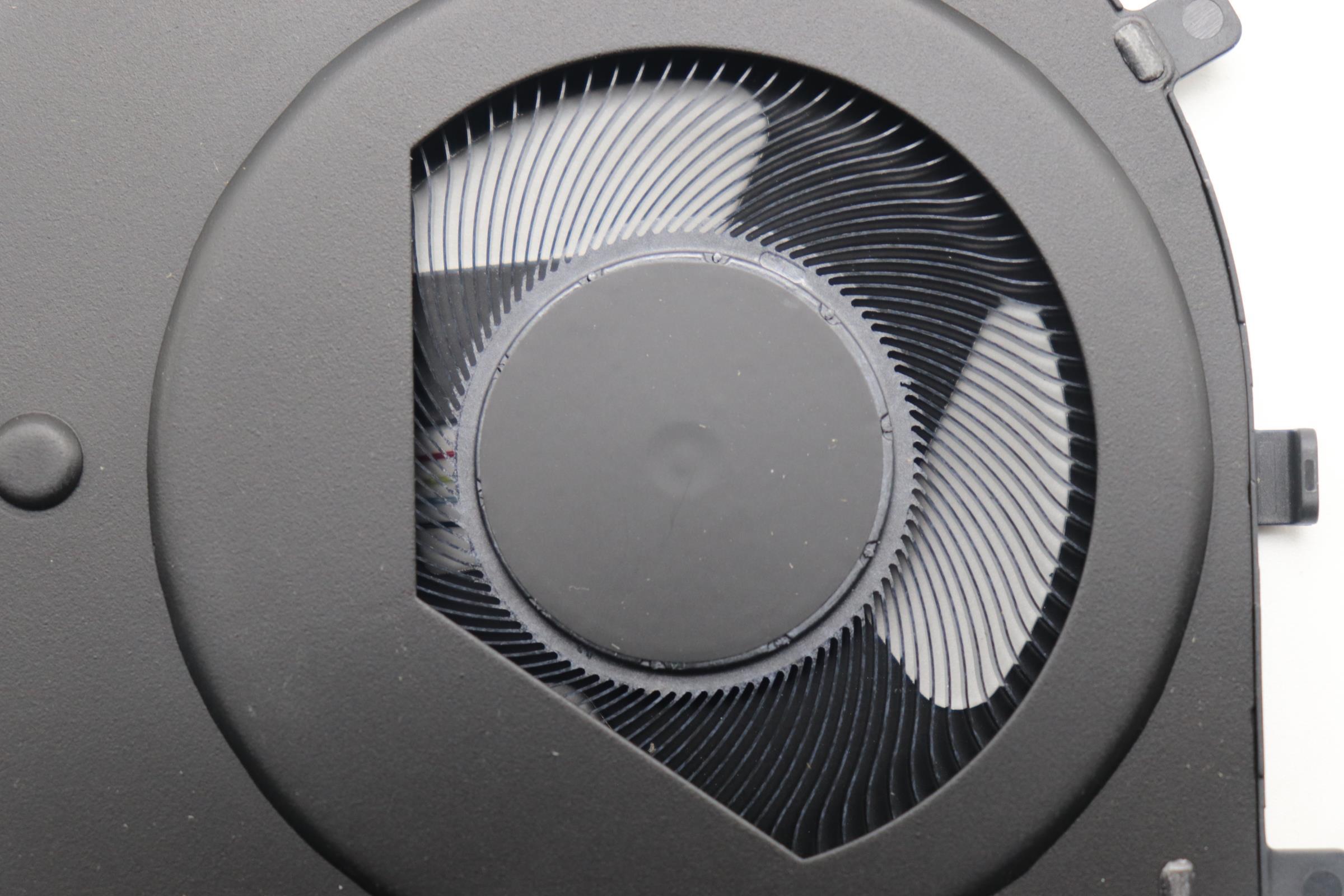 5F10S14223 - Original Lenovo Fan System Fan H 83JQ PINDAI