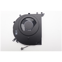 Lenovo Yoga 7 2-in-1 14AKP10 FANS - 5F10S14223