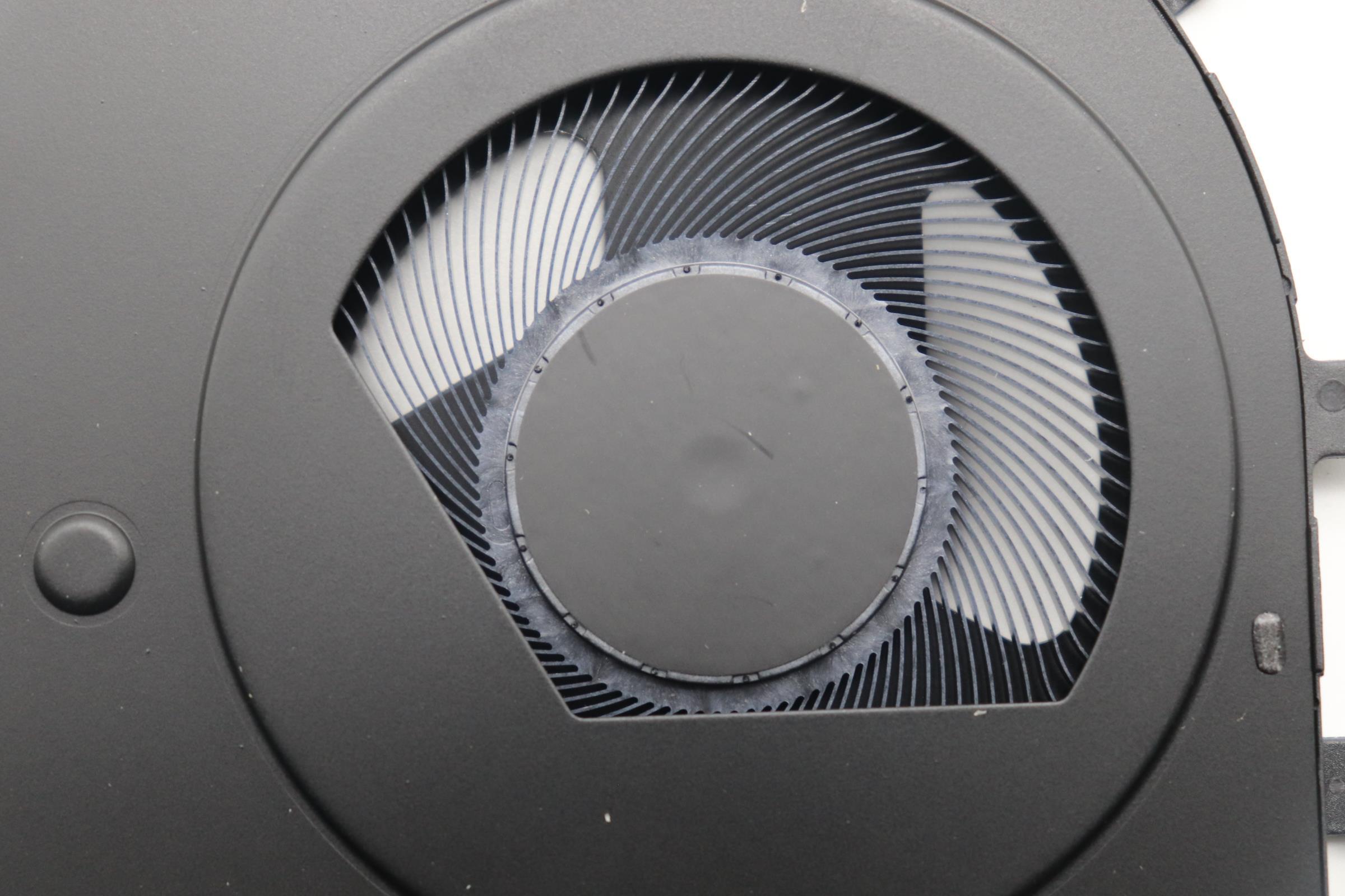5F10S14227 - Original Lenovo Fan System Fan H 83JT PINDAI