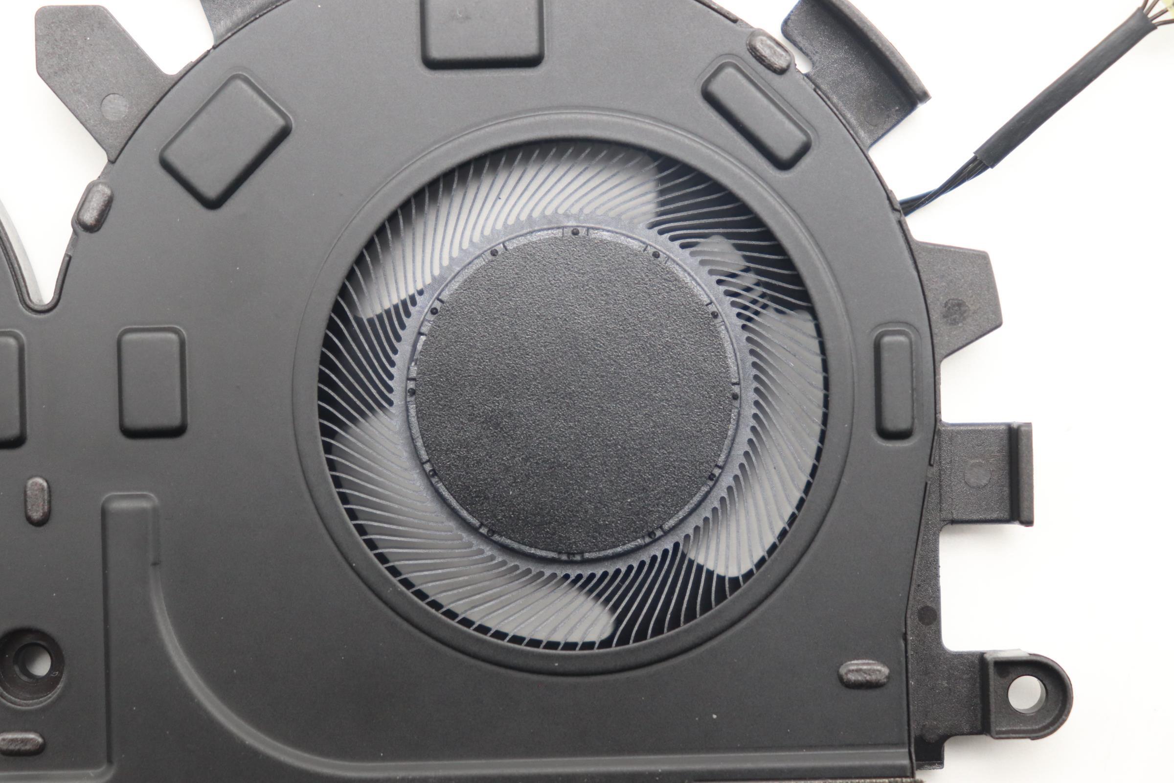 5F10S14229 - Original Lenovo Fan C 83JX FCN