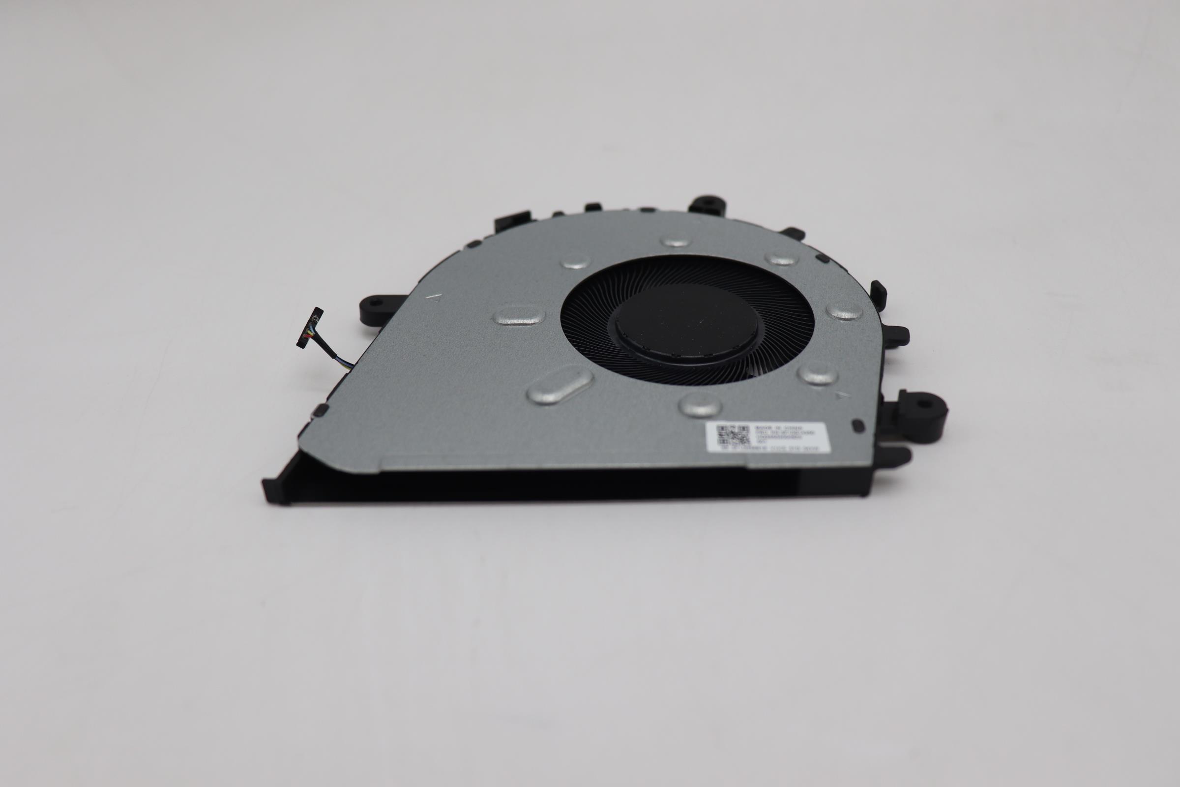 5F10S14250 - Original Lenovo Fan System Fan H 83KT PK
