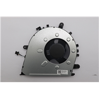 Lenovo IdeaPad 5 2-in-1 14IAL10 FANS - 5F10S14250