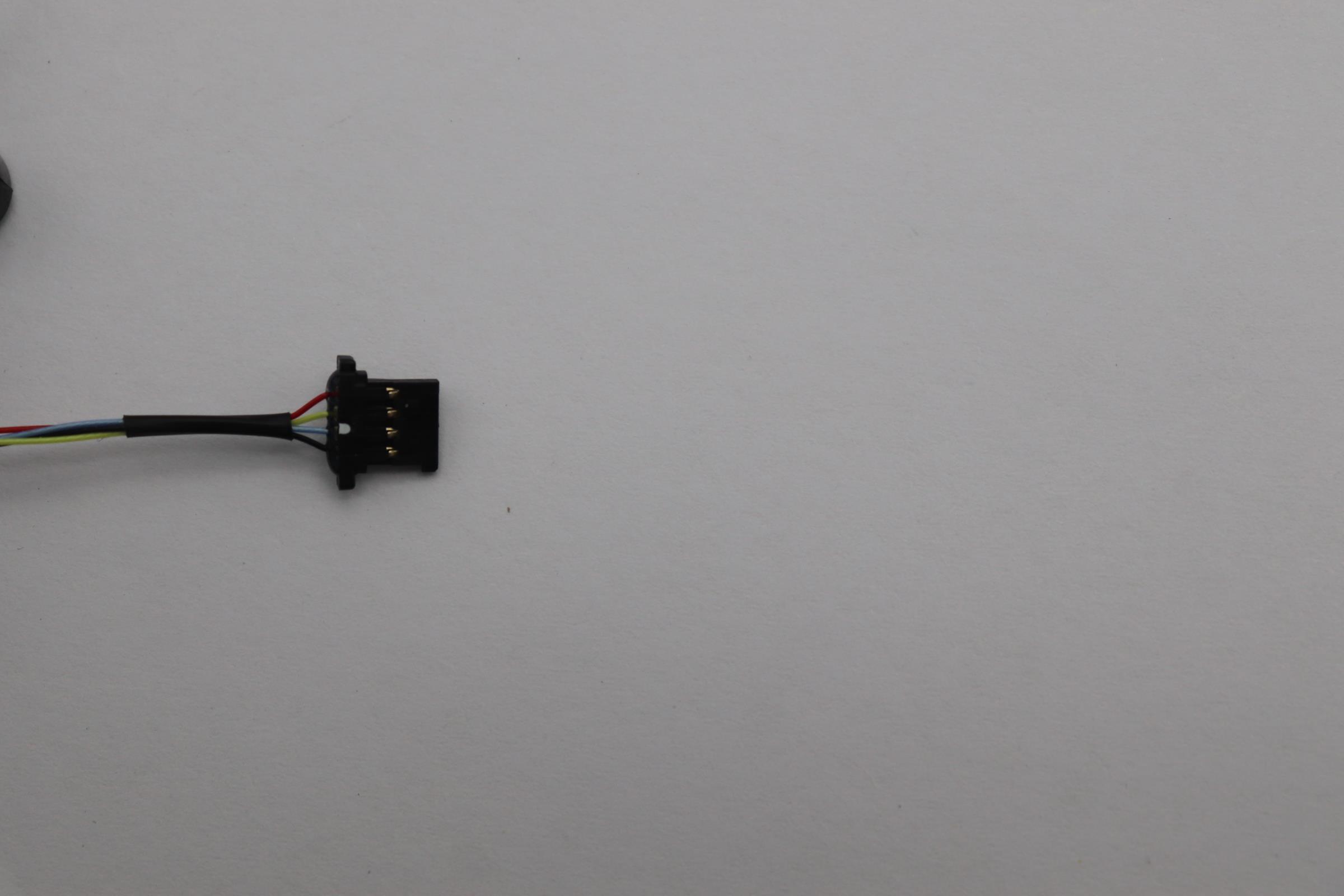 5F10S14252 - Original Lenovo Fan System Fan H 83KU PK