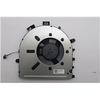 Lenovo IdeaPad 5 2-in-1 16AKP10 FANS - 5F10S14252