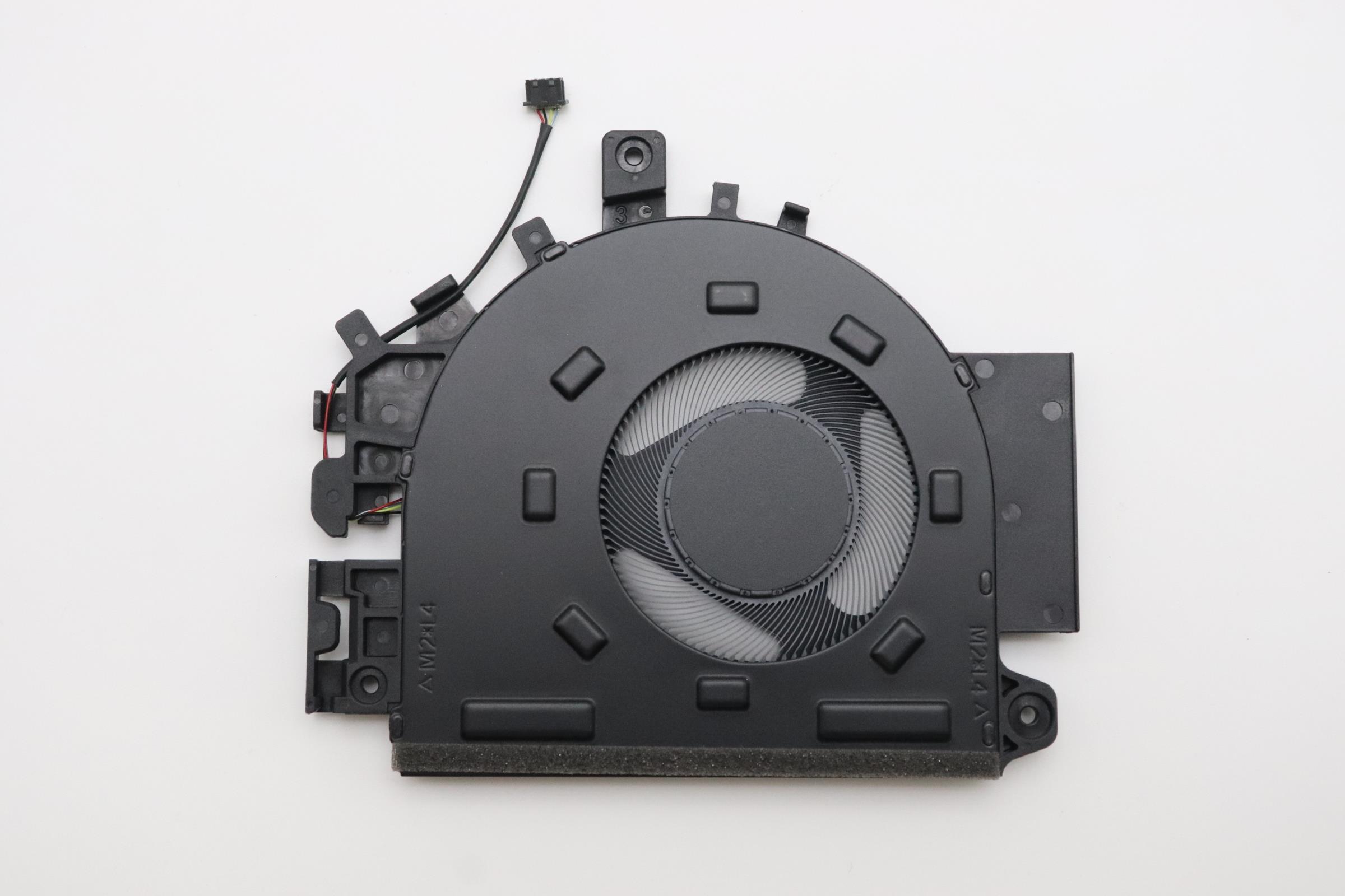 5F10S14254 - Original Lenovo Fan L 83N3 FORCECON
