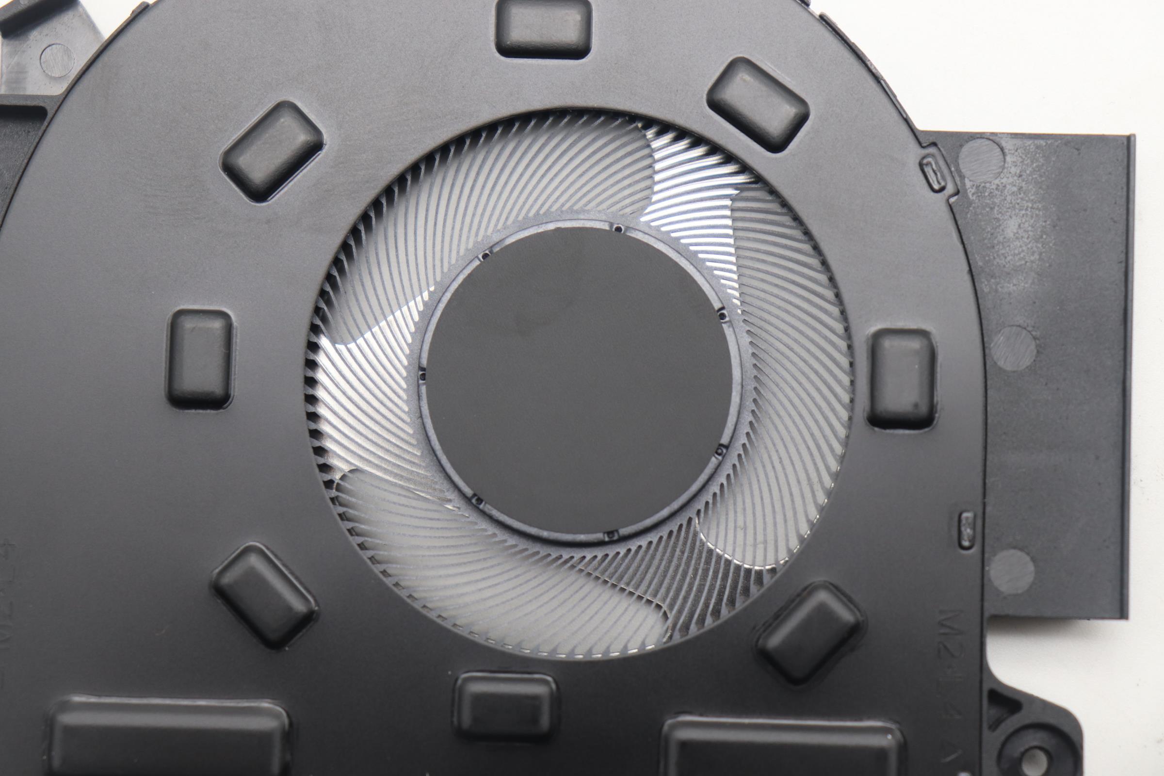 5F10S14255 - Original Lenovo Fan L 83N3 AVC