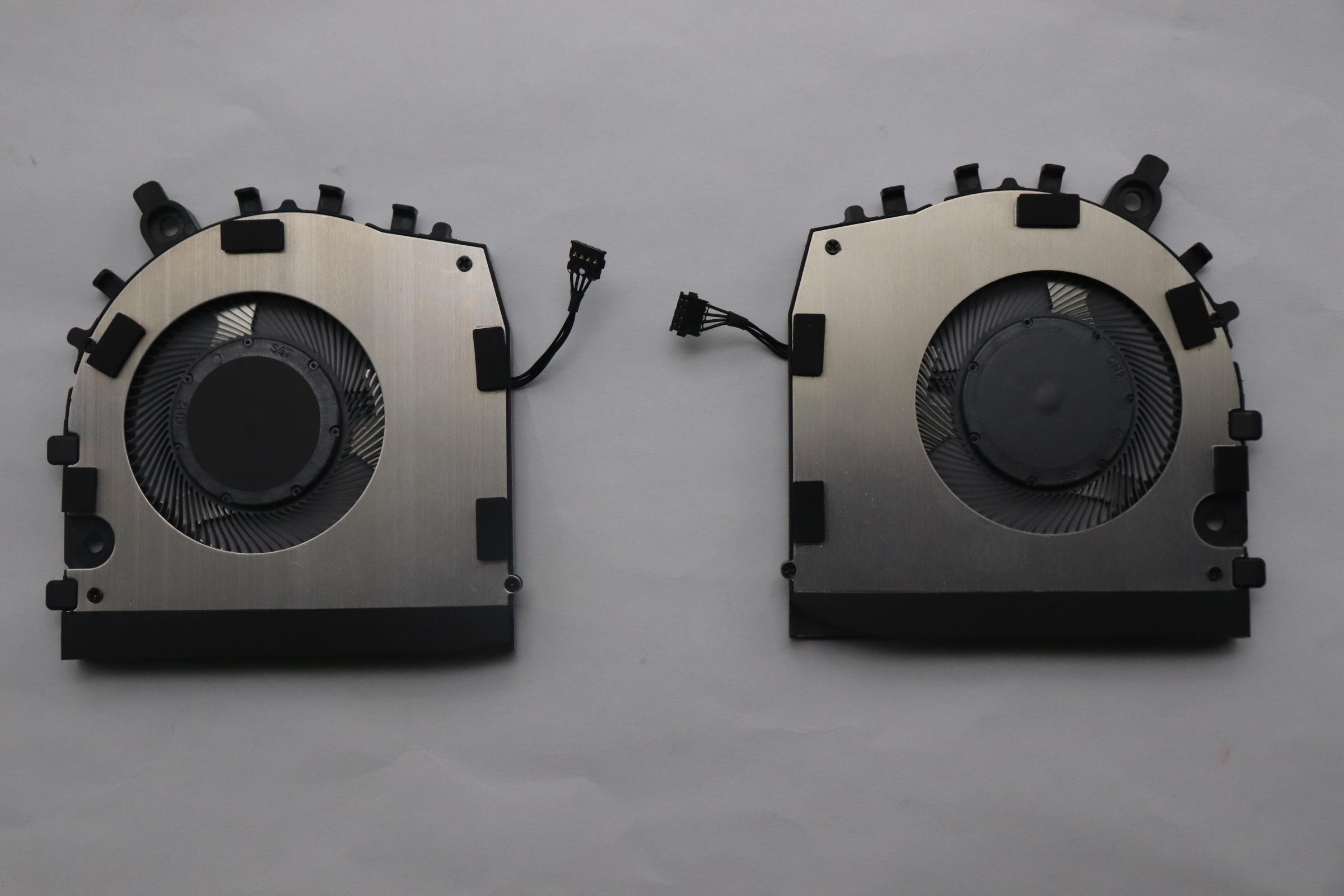 5F10S14263 - Original Lenovo Fan L 83KJ AVC