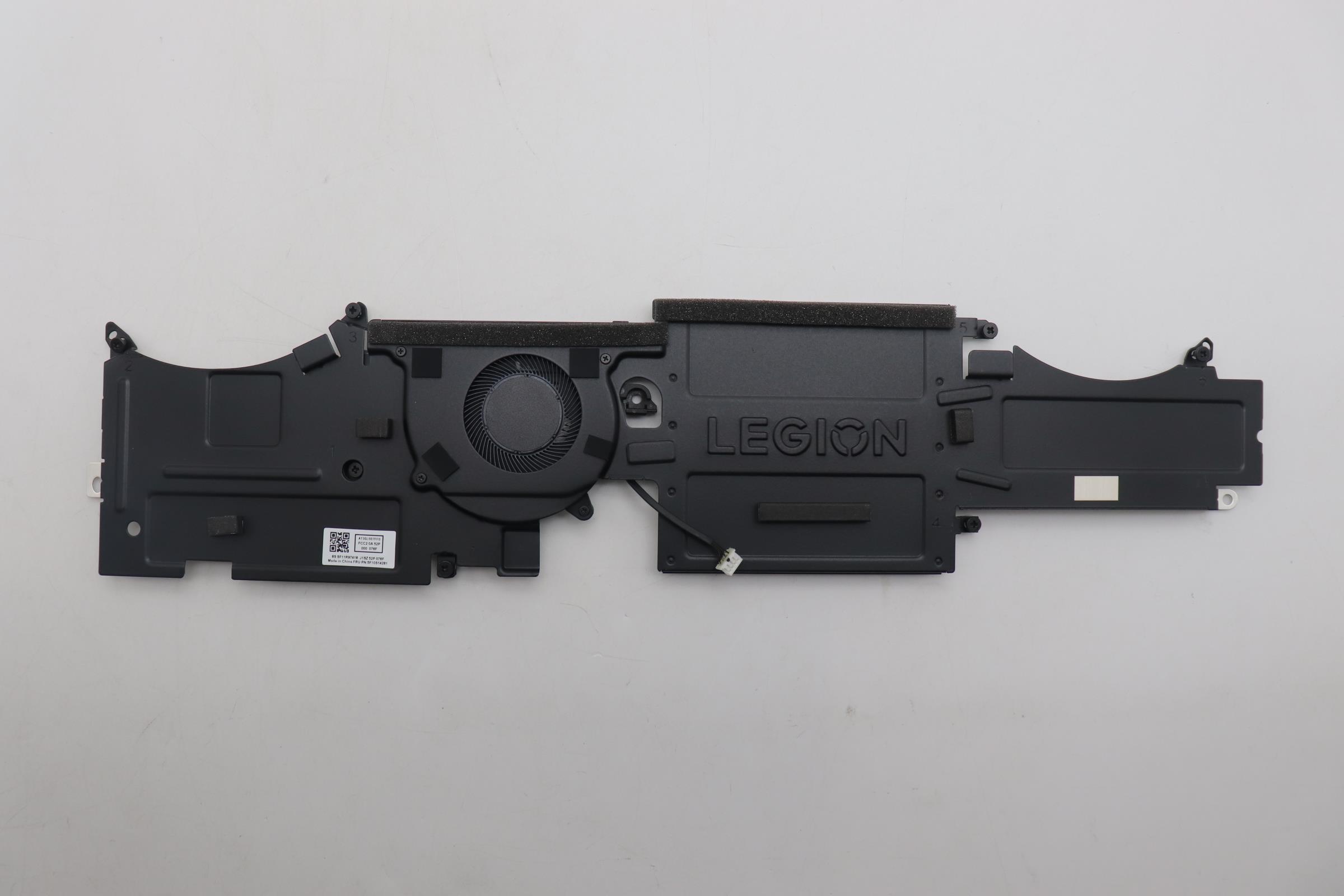 5F10S14281