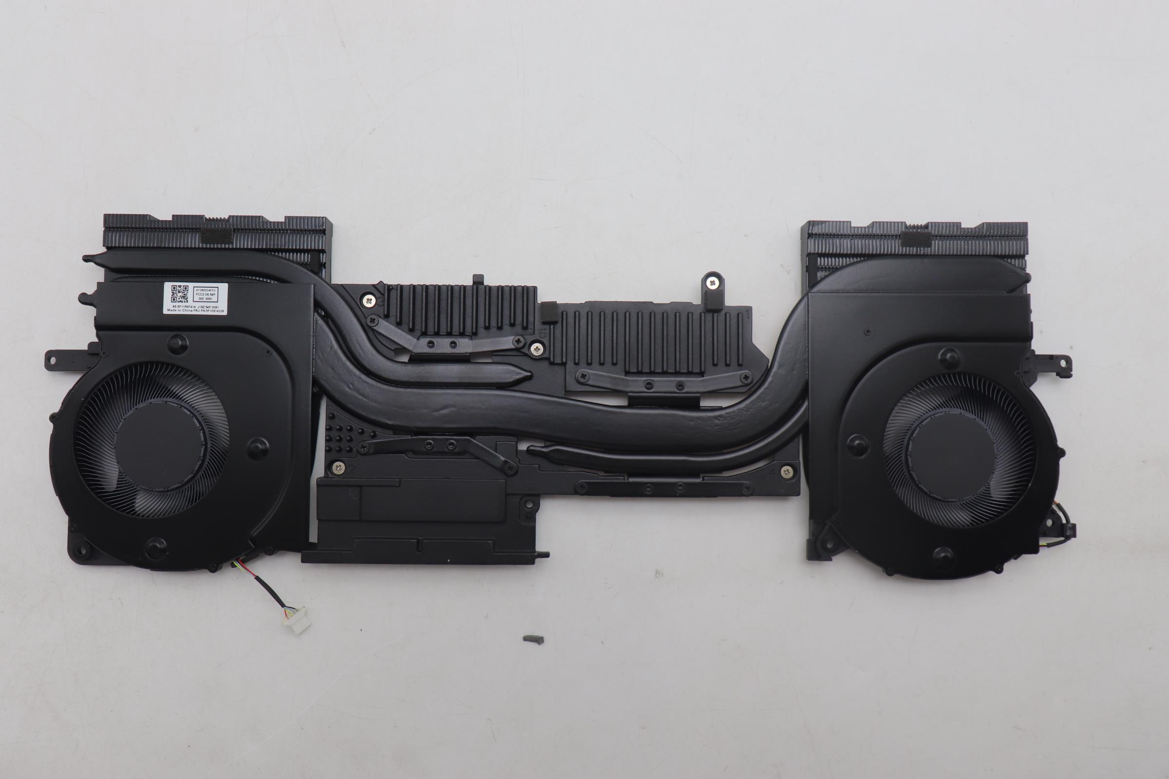 5F10S14326