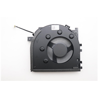 Lenovo LOQ Essential 15IRX11 FANS - 5F10S14359