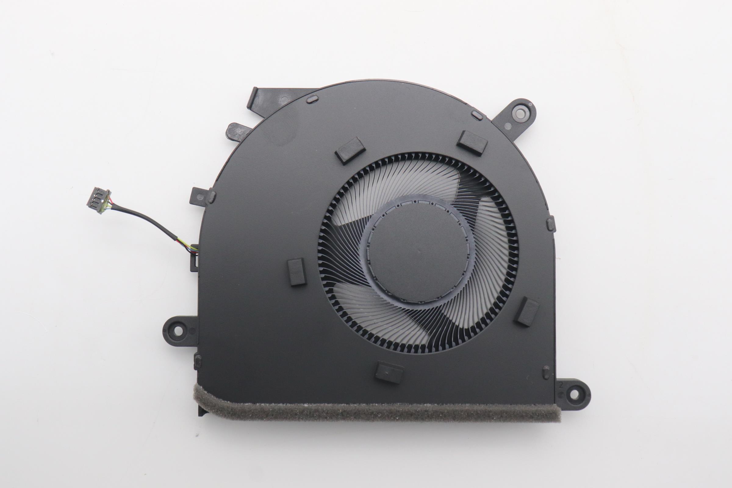 5F10S14366 - Original Lenovo FAN FAN L 83S0 FORCECON