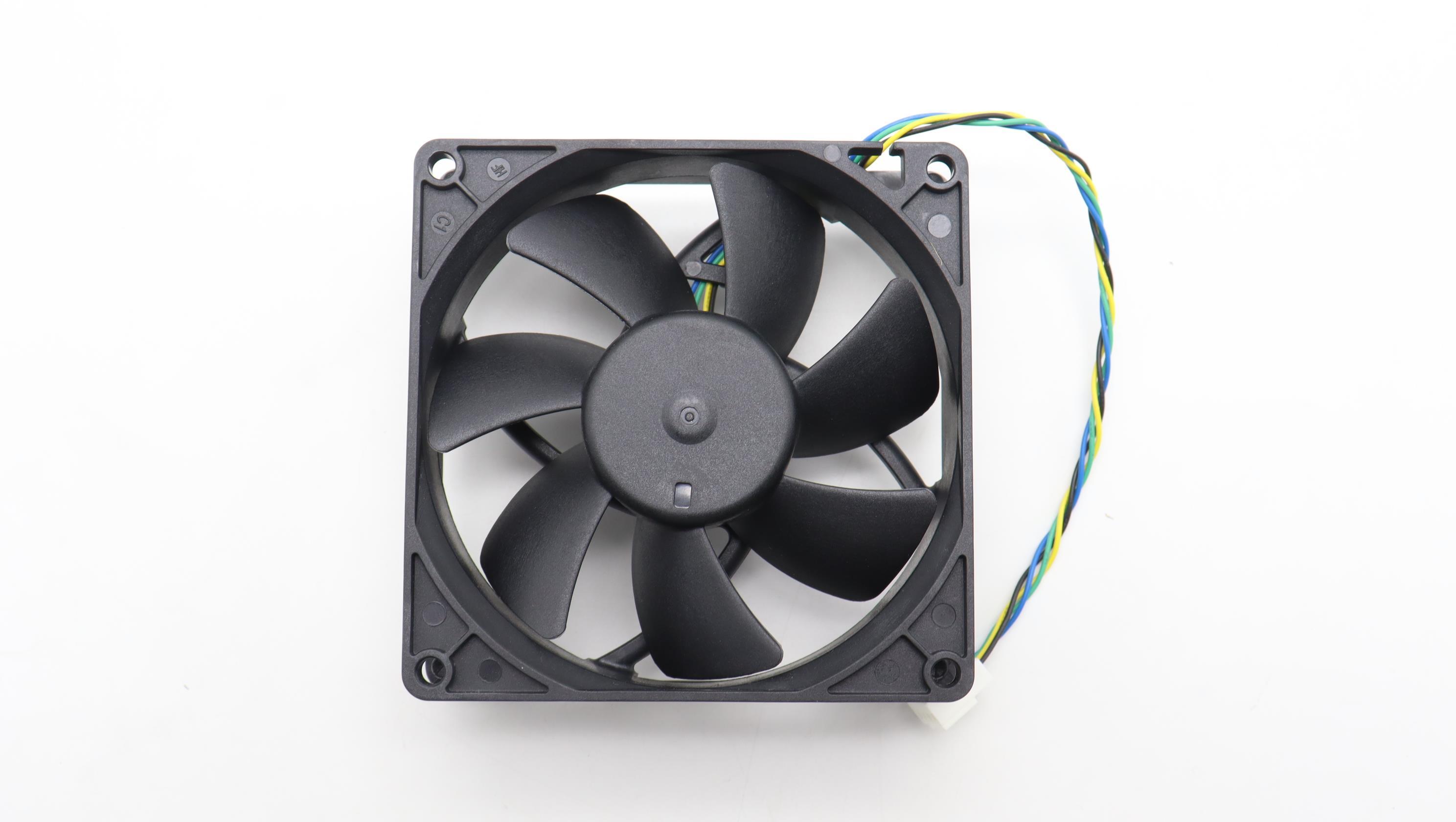 5F10U94071 - Original Lenovo FAN Rear System Fan TCO 9.0