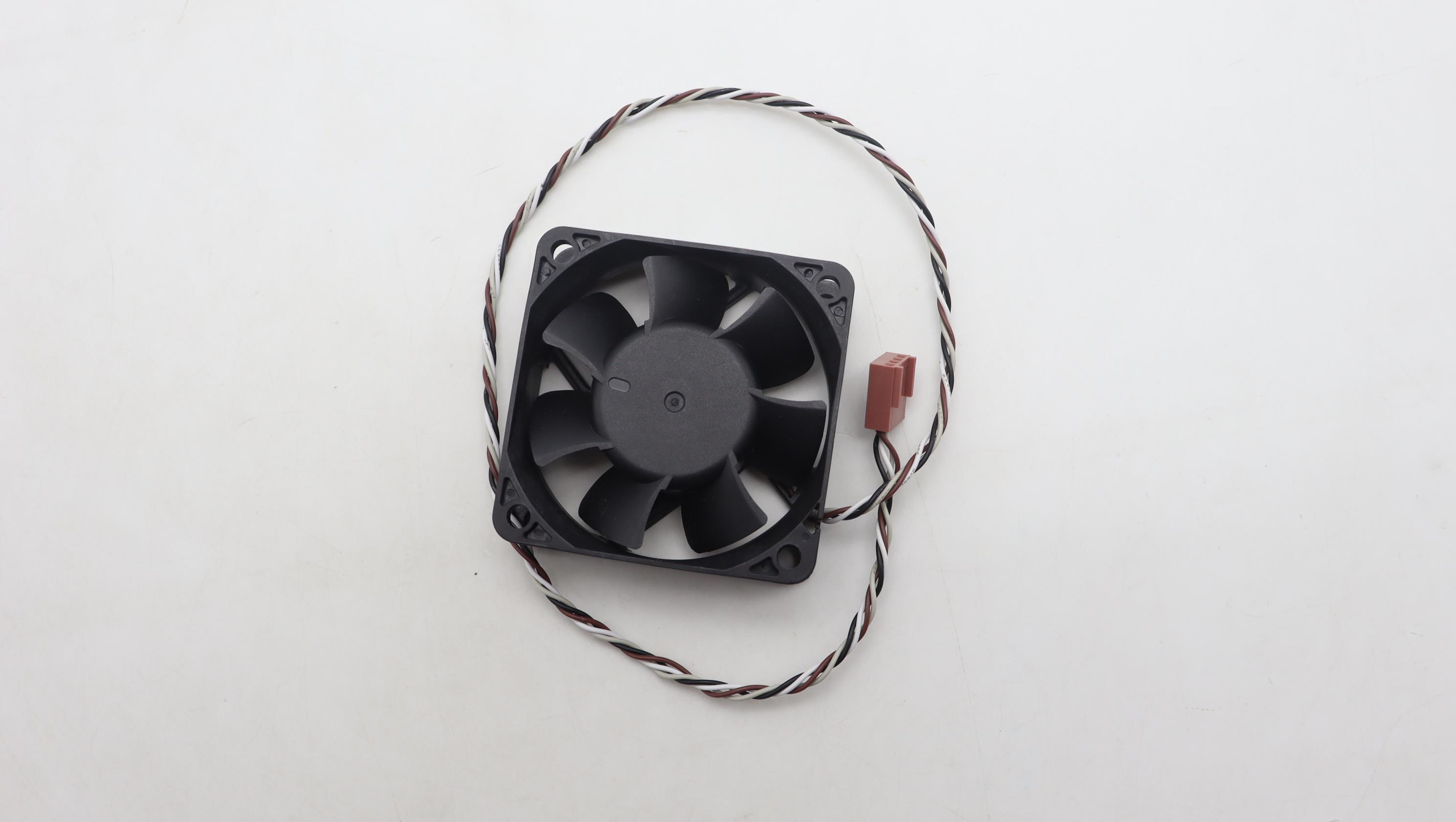 5F10U94085 - Original Lenovo FAN 6020 HDD bay fan FXN