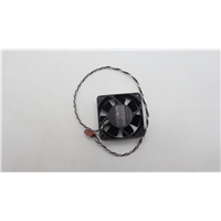 Lenovo P8 Workstation (ThinkStation) FANS - 5F10U94085