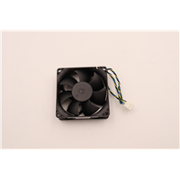 Lenovo ThinkCentre M90t Gen 3 Desktop FANS - 5F10U94111