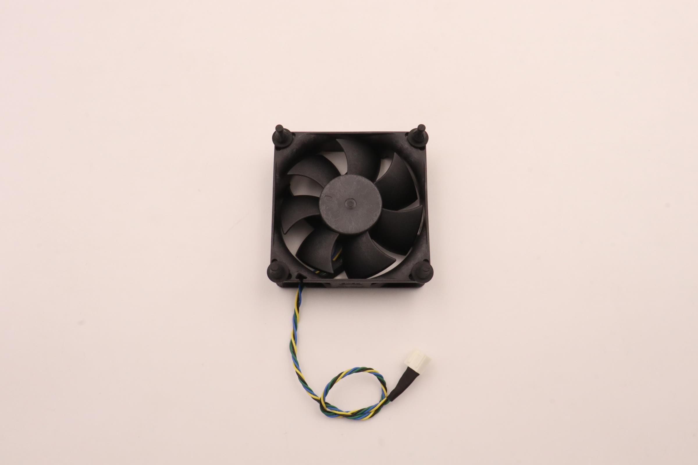 5F10U94123 - Original Lenovo FAN Fru front fan W/ short housing