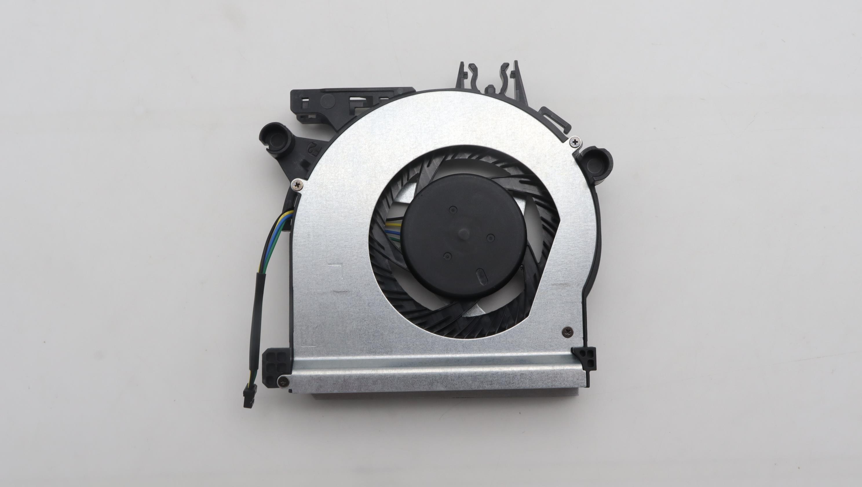 5F10U94129 - Original Lenovo FAN Tiny neo50q Fan 8014 5V