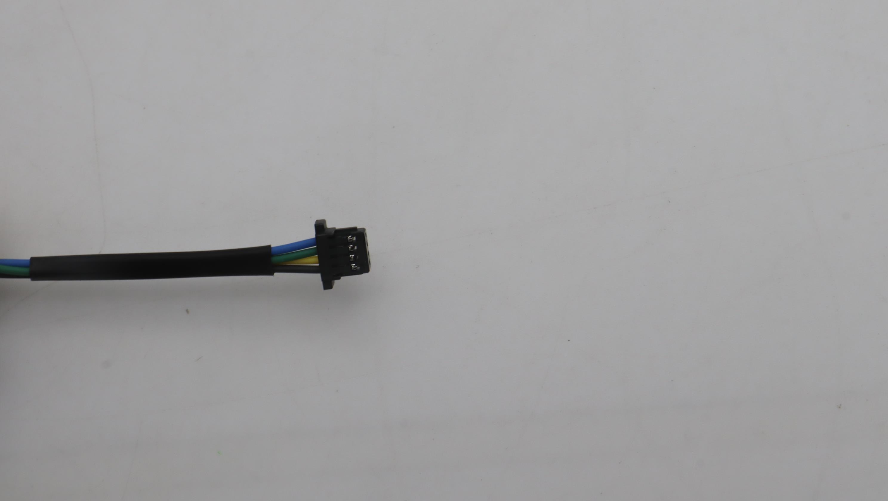 5F10U94129 - Original Lenovo FAN Tiny neo50q Fan 8014 5V