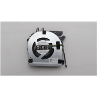 Lenovo Neo 50q QC Desktop (ThinkCentre) FANS - 5F10U94129
