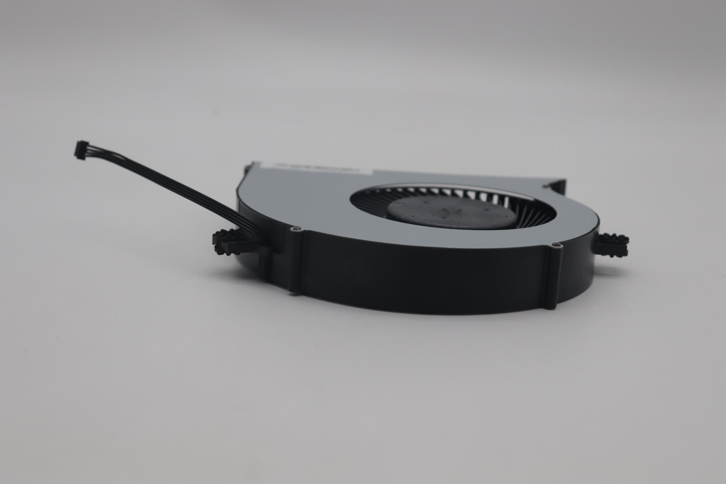 5F10U94137 - Original Lenovo FAN FRU Fan 12V
