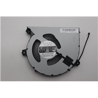 Lenovo M90a Pro Gen 4 Desktop (ThinkCentre) FANS - 5F10U94137
