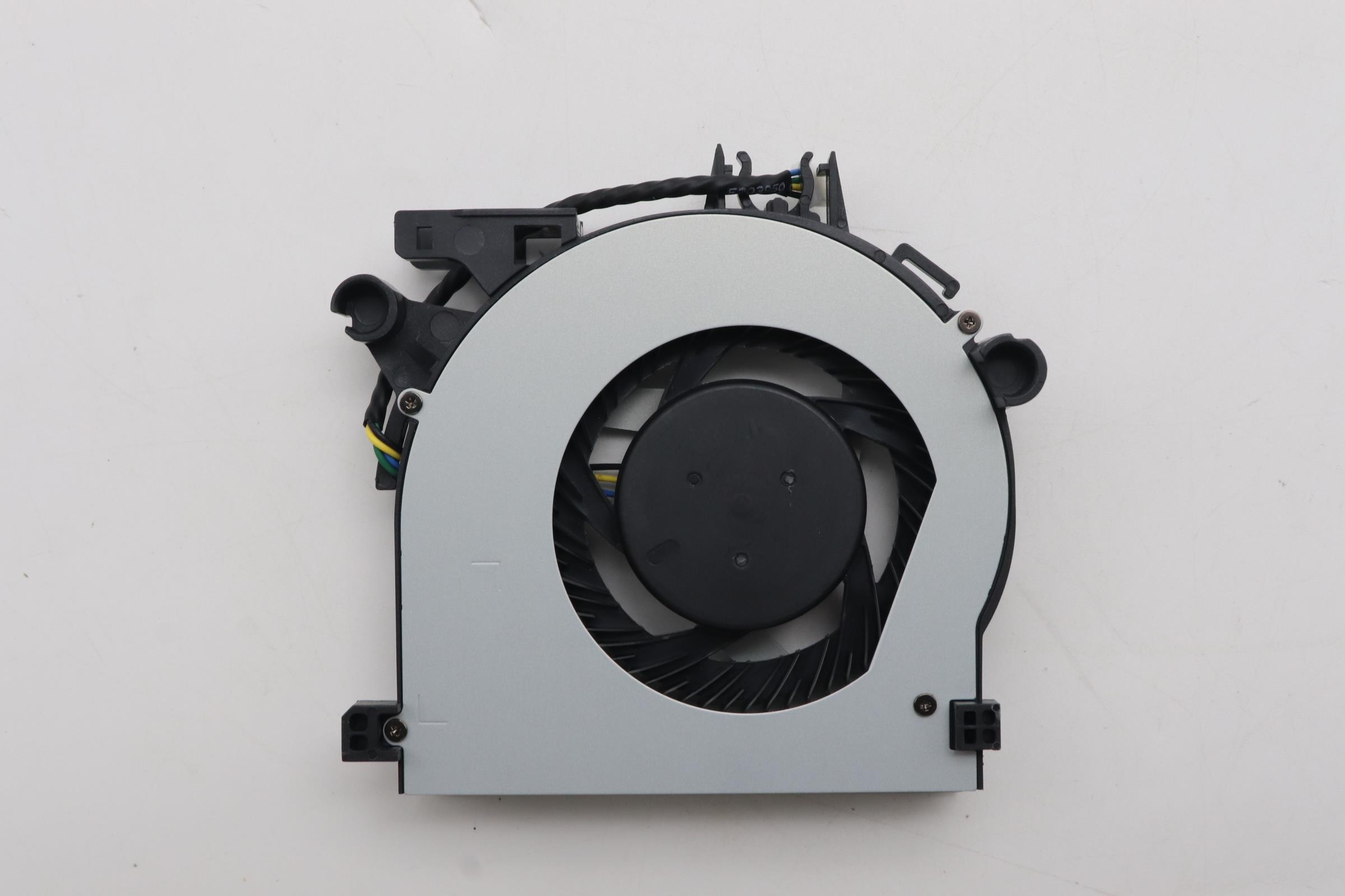 5F10U94139 - Original Lenovo M75q G5 8014 Fan