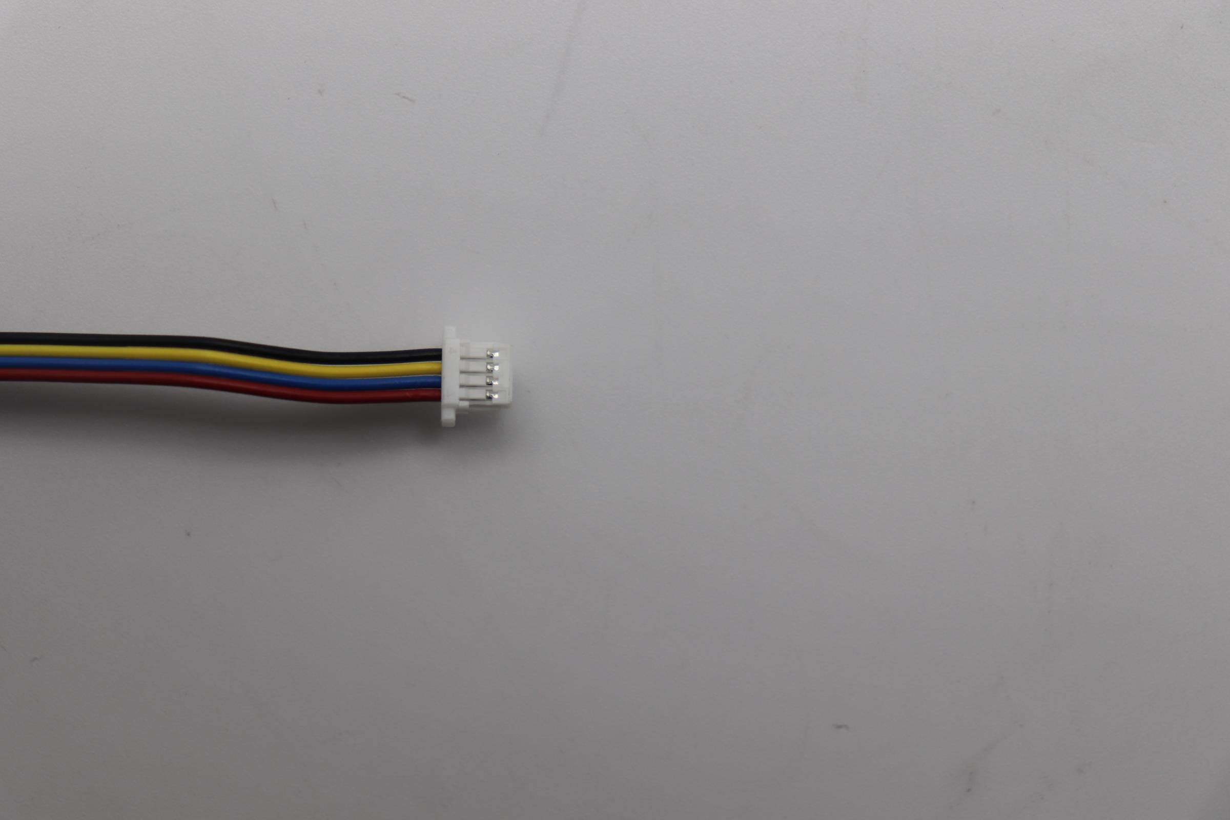 5F10U94142 - Original Lenovo HeatSink CPU Fan Thermal Kit