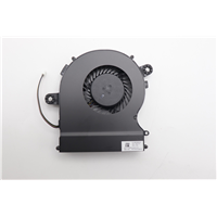Lenovo ThinkSmart Core Gen 2 for Logitech Microsoft Teams Rooms FANS - 5F10U94142
