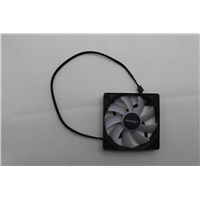 Lenovo Legion T5 30IAS10 FANS - 5F10U94147