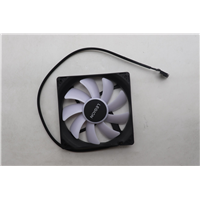 Lenovo Legion T5 30IAS10 FANS - 5F10U94148