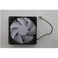 Lenovo LOQ Tower 17IAX10 FANS - 5F10U94155