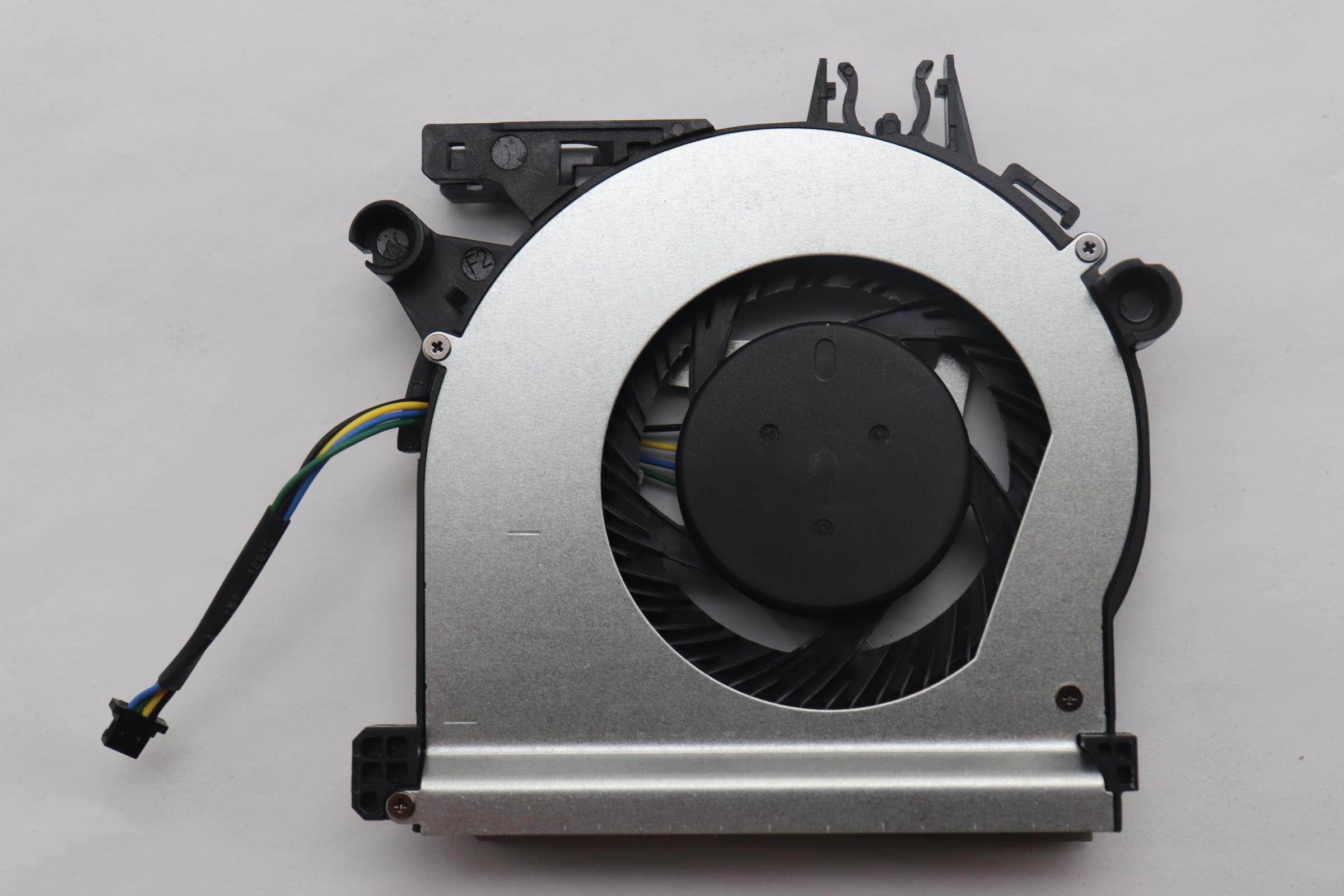 5F10U94159 - Original Lenovo Fan Neo50q-G5 Fan 8014 5V