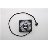 Lenovo LOQ Tower 26ADR10 FANS - 5F10U94164