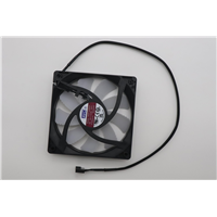 Lenovo LOQ Tower 26ADR10 FANS - 5F10U94166