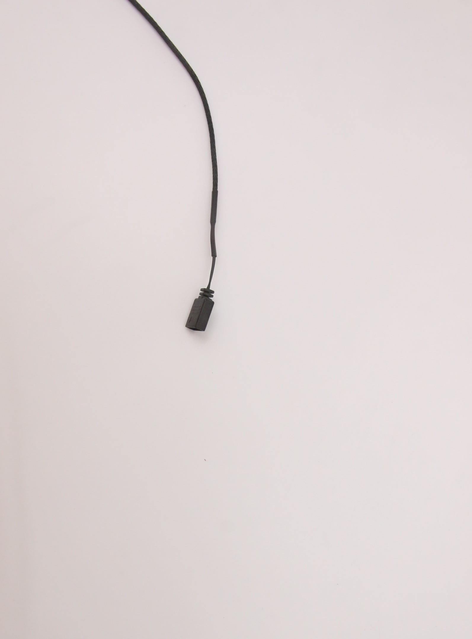 5F10X63216 - Original Lenovo 12025 ARGB Rear Fan T7,AVC