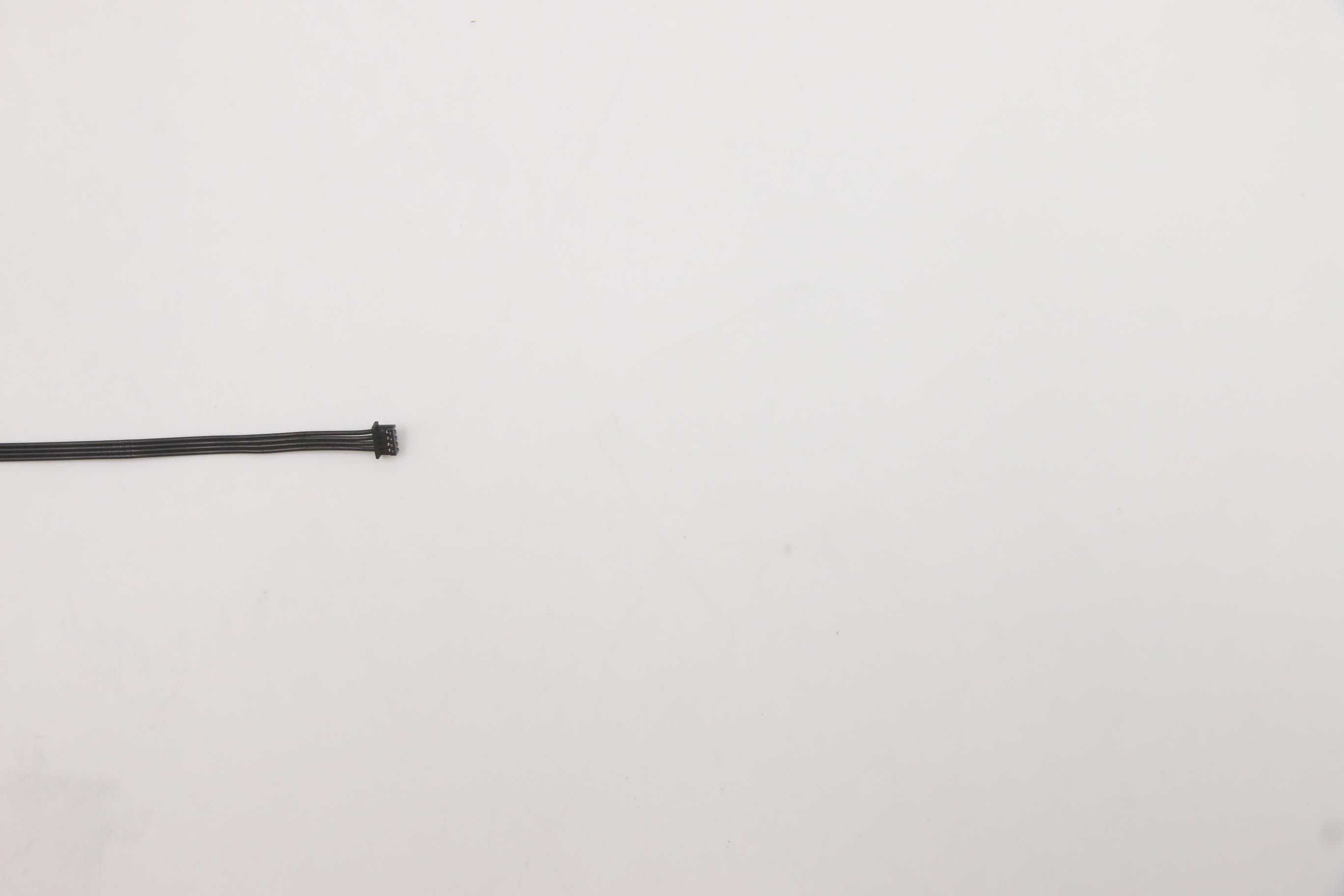 5F10X63220 - Original Lenovo Fan 12017 12V