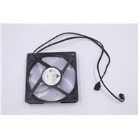 Lenovo Legion T5-26AMR5 Desktop (Lenovo) FANS - 5F10X63222