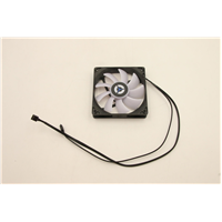 Lenovo Lenovo Legion T5 26IAB7 FANS - 5F10X63225