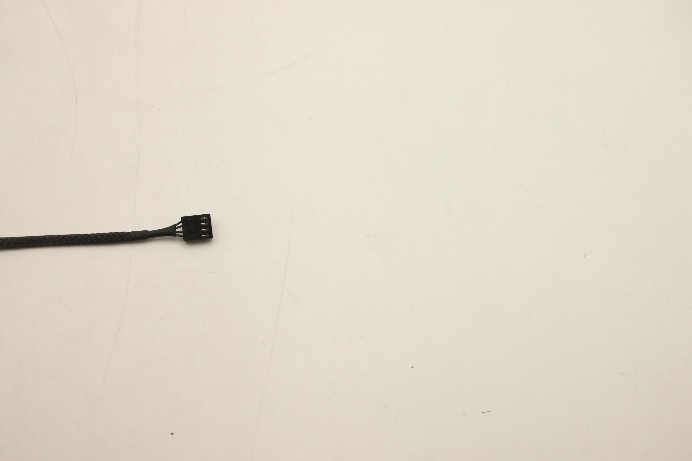 5F10X63227 - Original Lenovo FRU, 12025 Normal Fan 520
