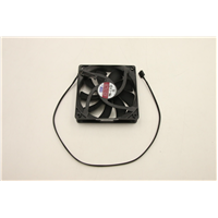 Lenovo Lenovo Legion T5 26IAB7 FANS - 5F10X63227