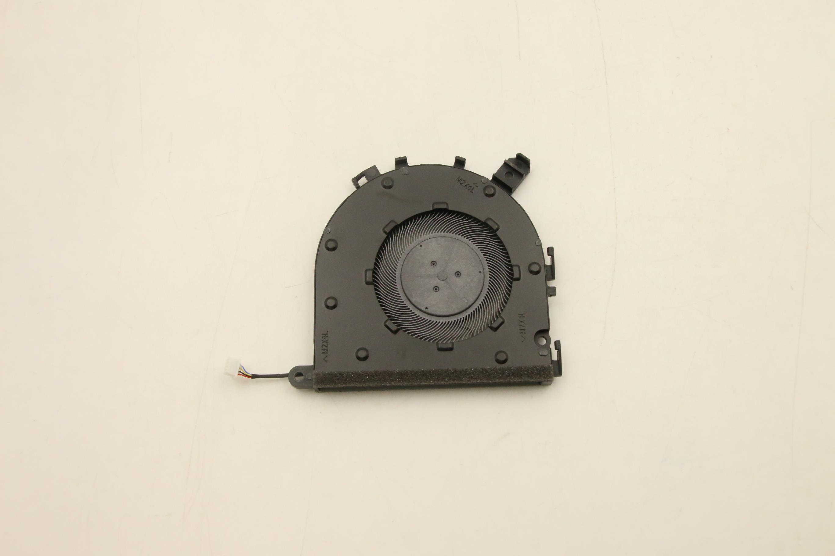 5F10Z58244 - Original Lenovo FAN FRU Fan K14 FAN DC5V AVC
