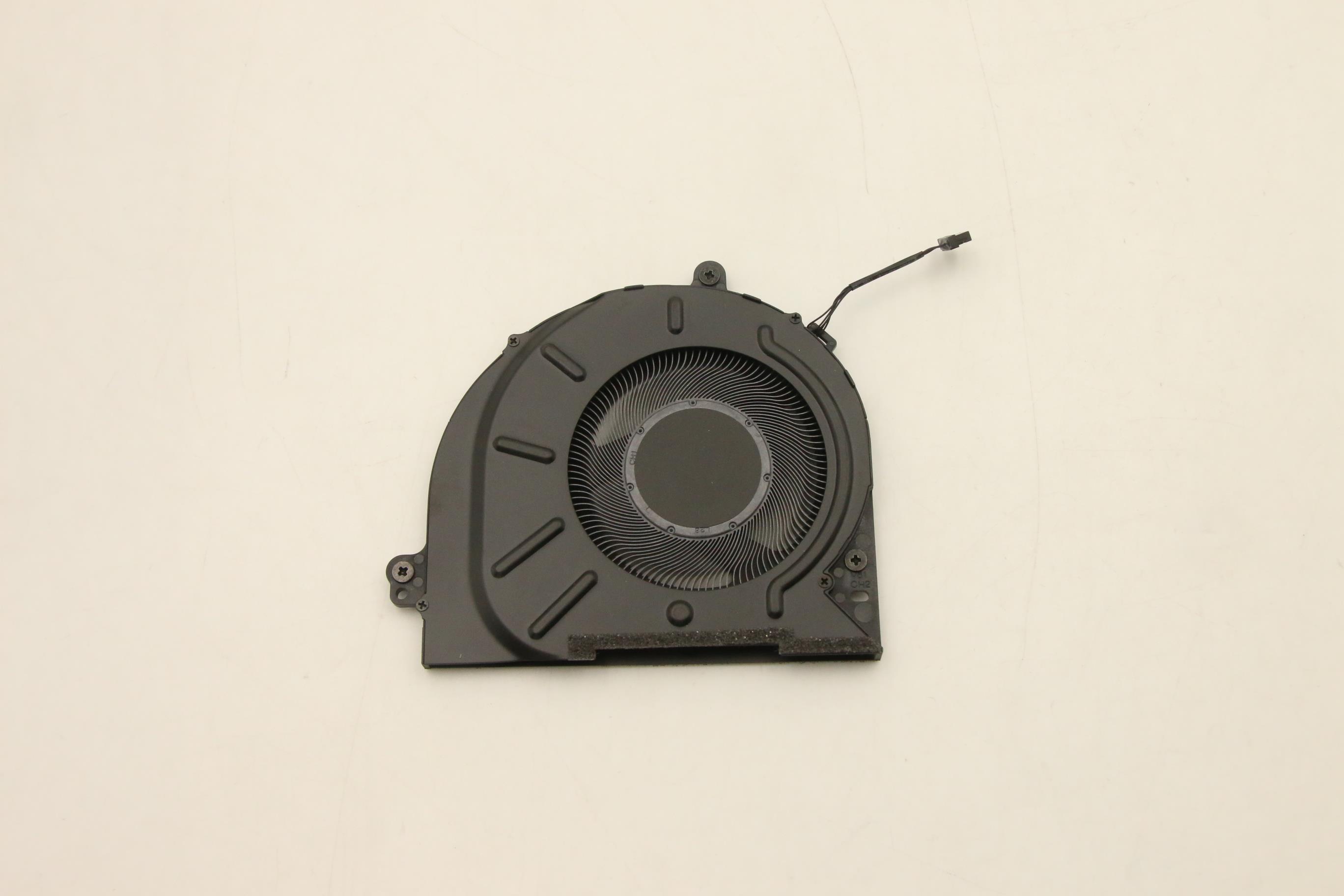 5F10Z58246 - Original Lenovo FAN FRU Fan Golem_INTEL_UMA_FAN_AVC