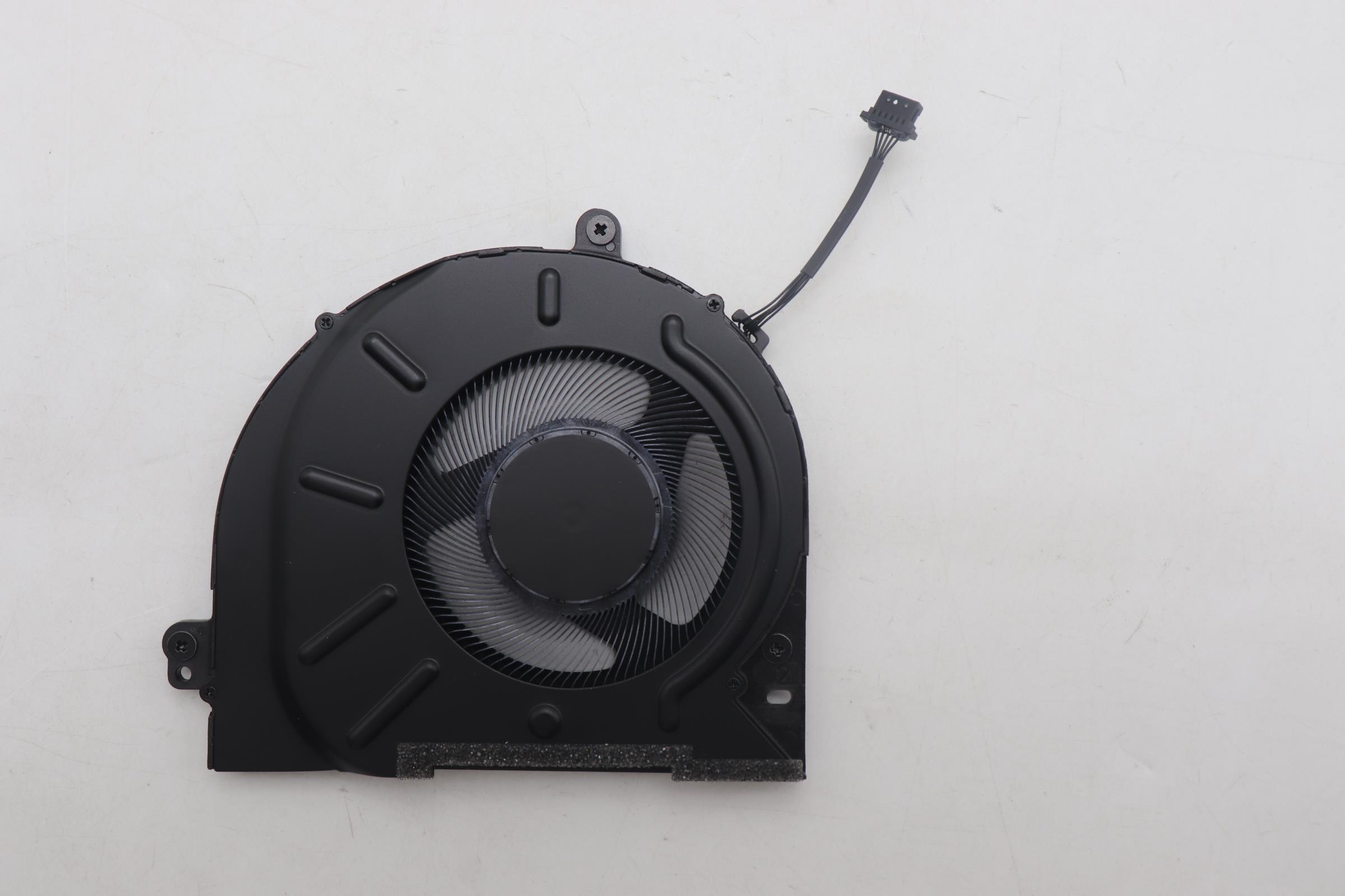 5F10Z58247 - Original Lenovo FAN FRU Fan Golem_INTEL_UMA_FAN_PEAK