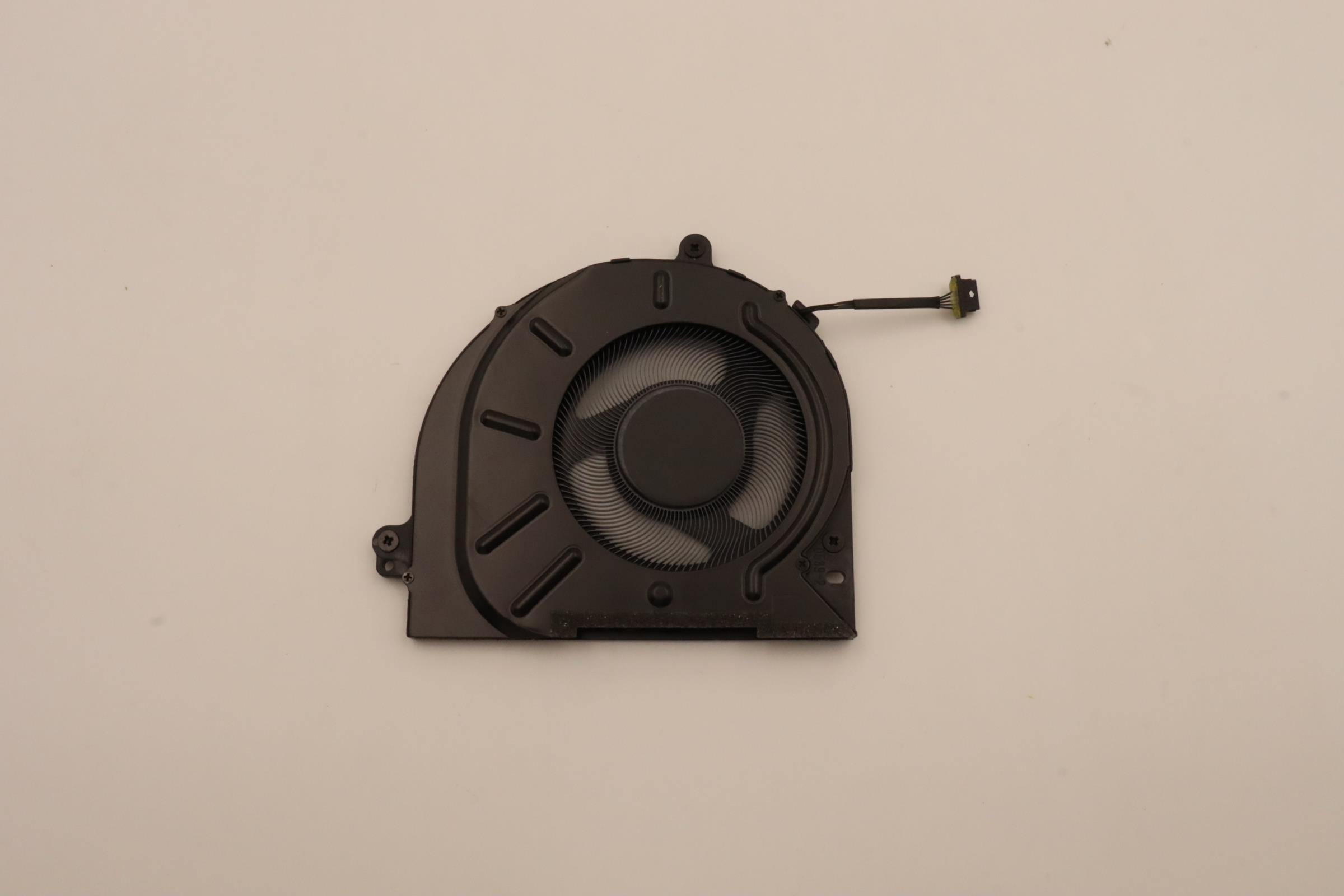 5F10Z58248 - Original Lenovo FAN FRU Fan Golem_INTEL_UMA_FAN_DELTA