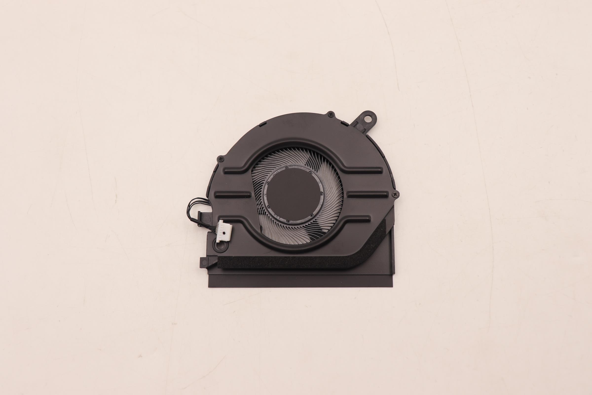 5F10Z58251 - Original Lenovo FAN Fenrir FRU FAN FAN AVC LFR-1 AVC