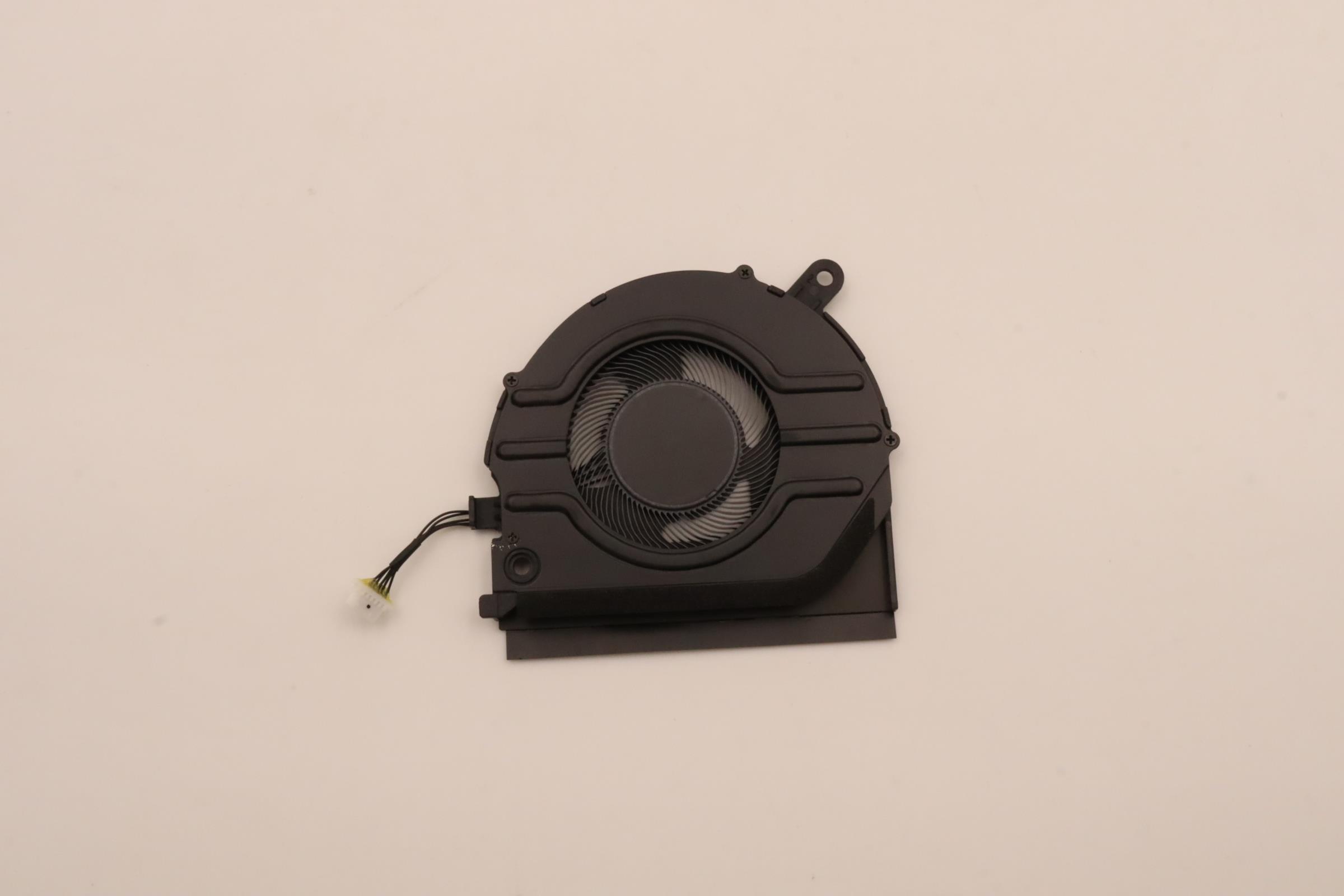 5F10Z58252 - Original Lenovo FAN Fenrir FRU FAN FAN DELTA LFR-1 DELTA